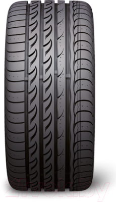 Летняя шина Syron Race 1 Plus 205/55R16 94W