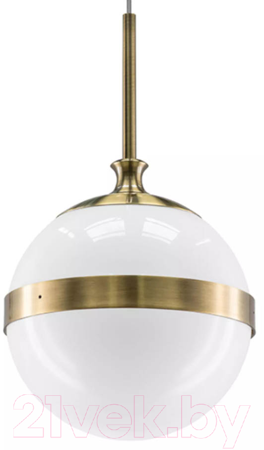Люстра Lightstar Globo 813131 — фото 3