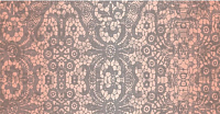

Пленка самоклеящаяся D-c-fix, 200-3206