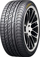 Летняя шина Syron Race 1 Plus 225/55R16 99W