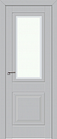 

Дверь межкомнатная ProfilDoors, Классика 2.88U 60x200