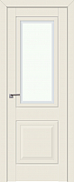 

Дверь межкомнатная ProfilDoors, Классика 2.88U 60x200