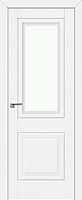 

Дверь межкомнатная ProfilDoors, Классика 2.88U 70x200