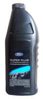 Антифриз Ford Super Plus Premium / 1890260 (1л) - 