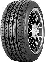 

Летняя шина Syron, Cross 1 Plus 285/45R19 111W