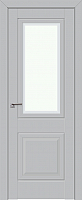 

Дверь межкомнатная ProfilDoors, Классика 2.88U 80x200
