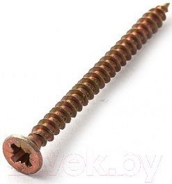 

Саморез ЕКТ, CV013327