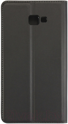 

Чехол-книжка Volare Rosso, Book для Galaxy A5 2019