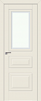

Дверь межкомнатная ProfilDoors, Классика 2.94U 80x200