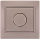Диммер Lezard Mira 701-0303-115 - 