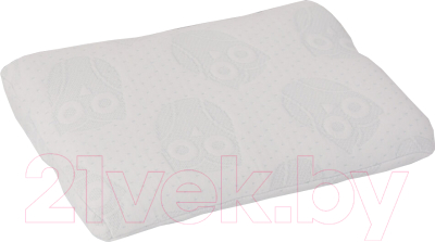 Подушка для малышей Askona Baby 1+