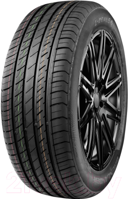 

Летняя шина Grenlander, L-Zeal 56 255/35R18 94W