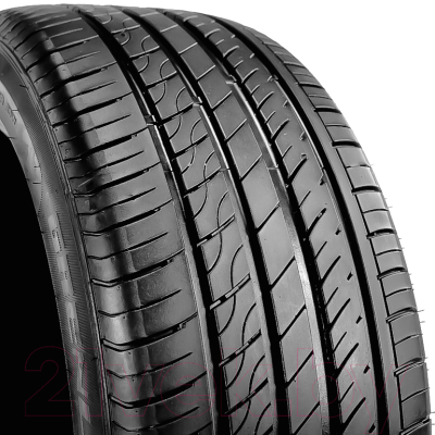 Изображение товара Летняя шина Grenlander L-Zeal 56 265/35ZR18 97W