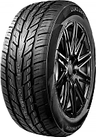 

Летняя шина, Dias Zero 265/35R22 102W