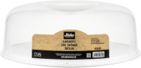 

Контейнер Maku Kitchen Life, 216779