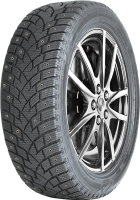 Зимняя шина Landsail Ice Star iS37 225/75R16 115/112Q (шипы) - 