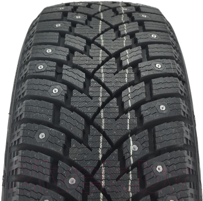 Изображение товара Зимняя шина Landsail Ice Star iS37 235/65R16C 115/113R (шипы)