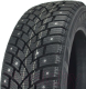 Миниатюра изображения товара Зимняя шина Landsail Ice Star iS37 235/65R16C 115/113R (шипы)