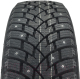 Миниатюра изображения товара Зимняя шина Landsail Ice Star iS37 235/65R16C 115/113R (шипы)