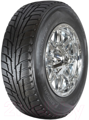 Зимняя шина Landsail Winter Star 235/65R17 108H