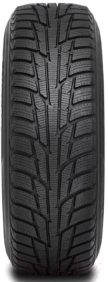 Зимняя шина Landsail Winter Star 235/65R17 108H