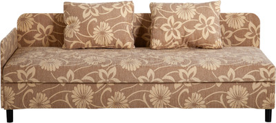 

Тахта, Визит-1 Боннель 3нр-1Пд 7