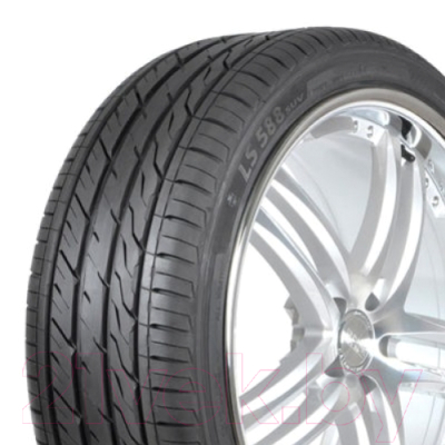 Летняя шина Landsail LS588 SUV 265/50R19 110Y