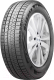 Зимняя шина Bridgestone Blizzak Ice 225/45R19 92S - 