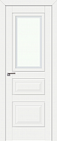 

Дверь межкомнатная ProfilDoors, Классика 2.94U 60x200