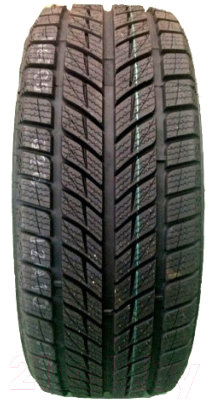 Изображение товара Зимняя шина DoubleStar DW09 245/45R18 96T