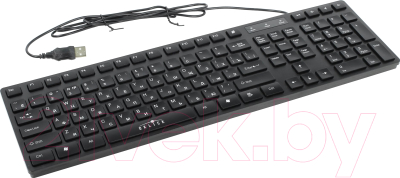 

Клавиатура Oklick, 556S / 335972