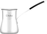 Турка для кофе Bollire BR-3603 - 