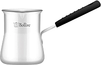 Турка для кофе Bollire BR-3606 - 