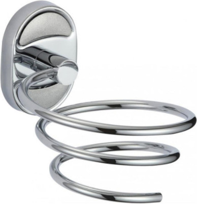 

Держатель для фена, A1023-1