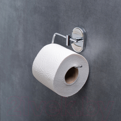 Держатель для туалетной бумаги РМС A1021-1