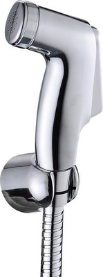 

Лейка гигиенического душа, DK-3