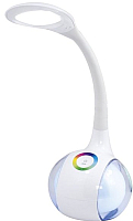 

Настольная лампа Ozcan, Kayta 6315-10 LED 5W