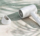 Миниатюра изображения товара Фен Xiaomi Mi Ionic Hair Dryer NUN4052GL / CMJ0LX3