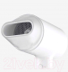 Миниатюра изображения товара Фен Xiaomi Mi Ionic Hair Dryer NUN4052GL / CMJ0LX3