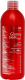 Бальзам для волос Kapous Gloxy Sleek Hair разглаживающий с глиоксиловой кислотой (500мл) - 
