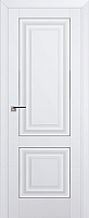 

Дверь межкомнатная ProfilDoors, Классика 27U 70x200