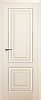 

Дверь межкомнатная ProfilDoors, Классика 27U 70x200