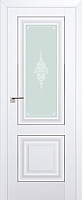 

Дверь межкомнатная ProfilDoors, Классика 28U 70x200
