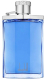 Туалетная вода Dunhill Desire Blue Man (150мл) - 