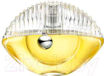 Парфюмерная вода Kenzo World Power for Women