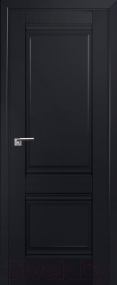 

Дверь межкомнатная ProfilDoors, Классика 1U 60x200
