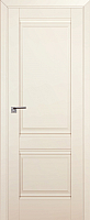 

Дверь межкомнатная ProfilDoors, Классика 1U 70x200