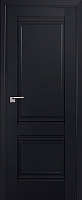 

Дверь межкомнатная ProfilDoors, Классика 1U 80x200
