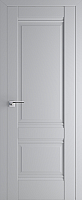 

Дверь межкомнатная ProfilDoors, Классика 1U 90x200