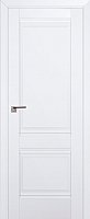 

Дверь межкомнатная ProfilDoors, Классика 1U 90x200
